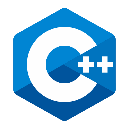 cmais