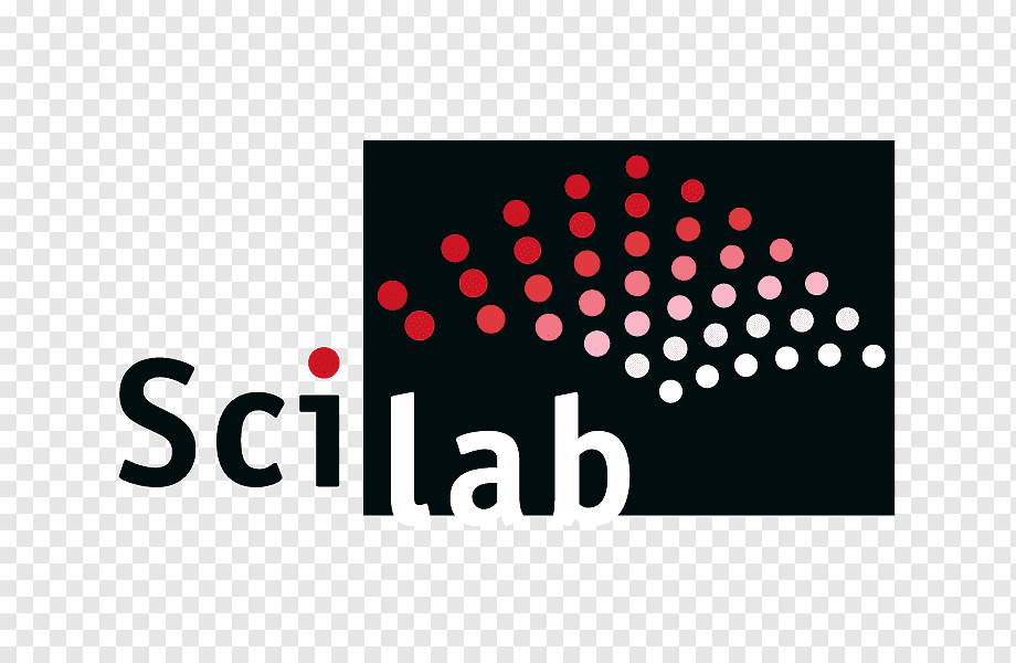 scilab